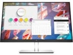 HP 9VG71AS 27 Inches E27 G4 FHD Monitor HP 9VG71AS 27 Inches E27 G4 FHD Monitor