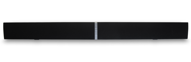 Promethean ActivSoundBar 3 Soundbar – ASB-40-3