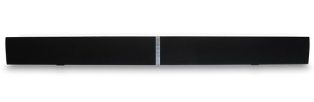 Promethean ActivSoundBar 3 soundbar model ASB-40-3