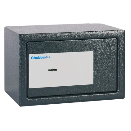 AIR M-15 Small Home & Office safe – M-15