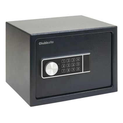 AIR M-10 Small Home & Office safe – M-10
