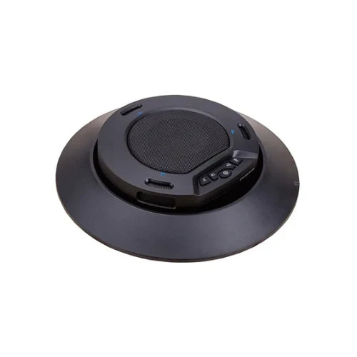 Angekis Cleartalk ASP-04 Wireless Speakerphone System – Premium 2.4GHz Audio for Seamless Conferencing Angekis Cleartalk ASP-04 Wireless Speakerphone System – Premium 2.4GHz Audio for Seamless Conferencing