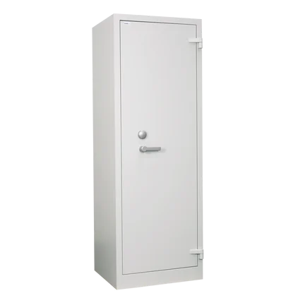 Chubbsafes Archive Cabinet M-450 – M-450