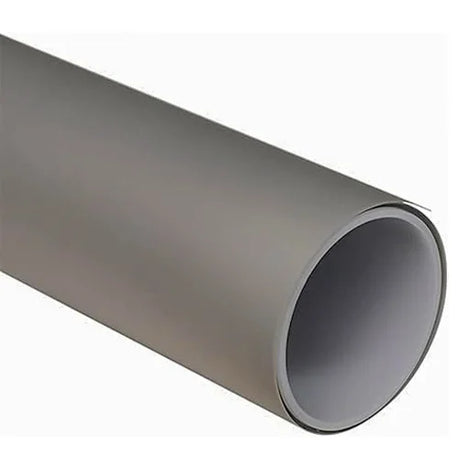 Rear Projection Holographic Adhesive Screen Grey (100x150cm) – RPS1-1.5-Grey