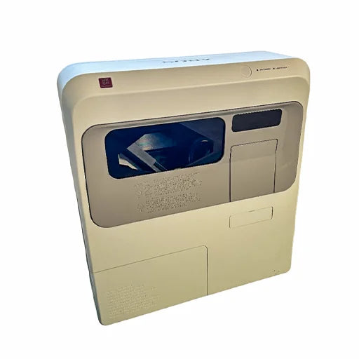 Sony VPL-SW525C 3LCD Projector – 2500 Lumens, WXGA, Ultra Short Throw Sony VPL-SW525C 3LCD Projector – 2500 Lumens, WXGA, Ultra Short Throw