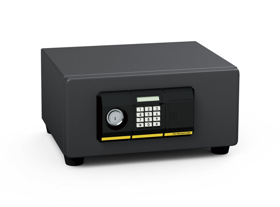 EIKO BES-2PK Security Interior Safe, Pack of 2 | SKU: BES-2PK EIKO BES-2PK Security Interior Safe, Pack of 2 | SKU: BES-2PK