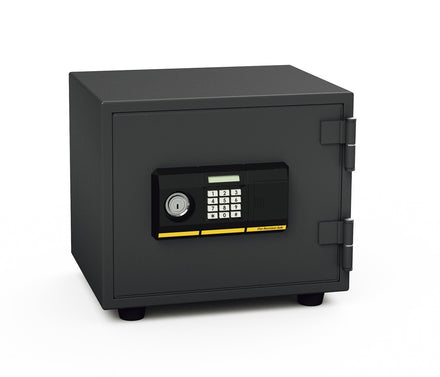 EIKO BES-9PK Security Interior Safe, Pack of 9 – SKU BES-9PK