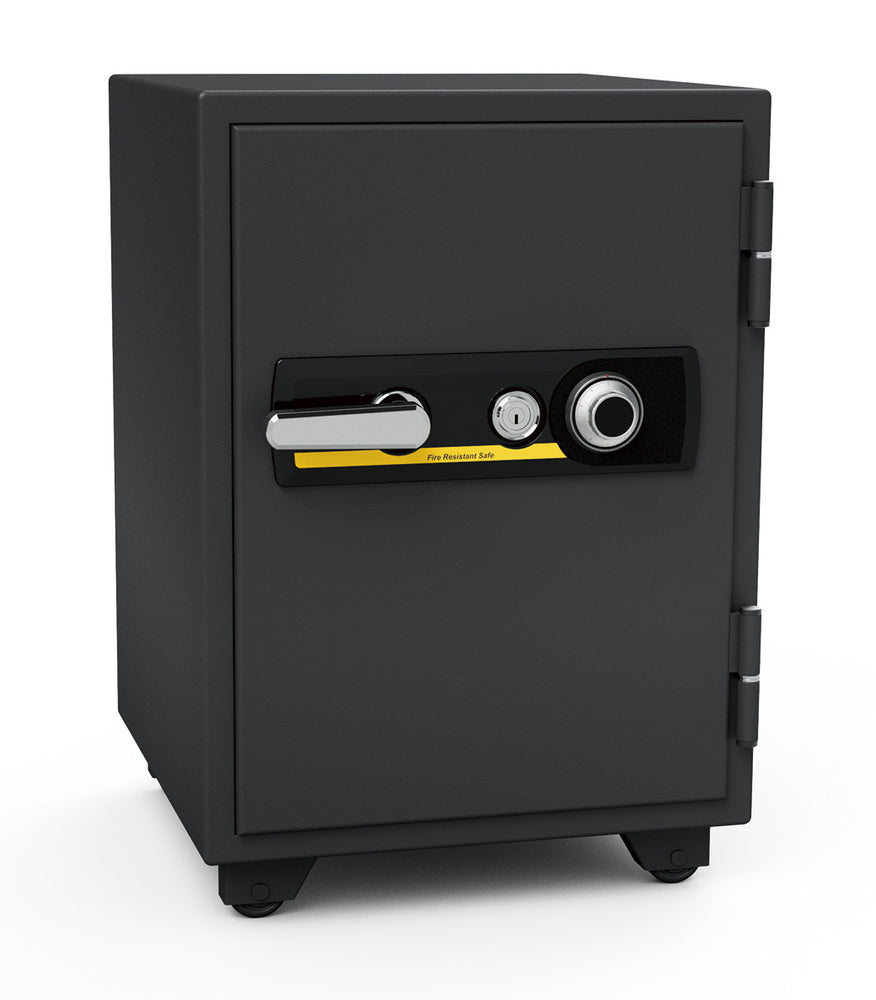 EIKO BSD-X Deluxe Security Safe, SKU BSD-X – High-Security Lockbox EIKO BSD-X Deluxe Security Safe, SKU BSD-X – High-Security Lockbox