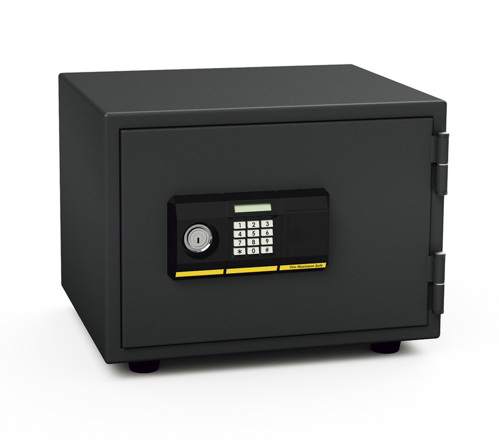 EIKO BSS-PK Security Storage Safe Pack, SKU BSS-PK – Secure Storage Solution EIKO BSS-PK Security Storage Safe Pack, SKU BSS-PK – Secure Storage Solution