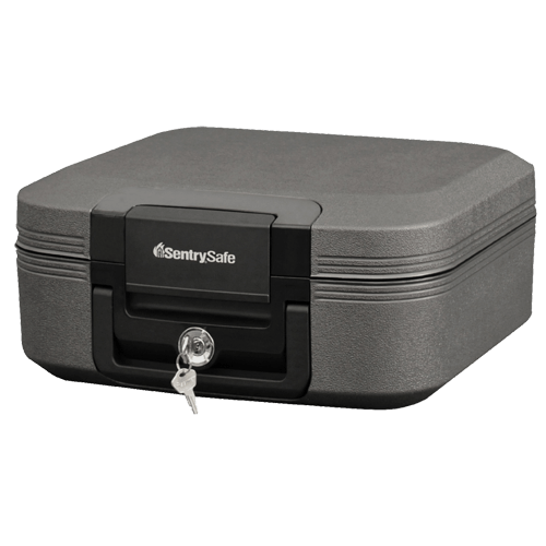 Sentry Fire/Water Chest CHW20121 | SentrySafe | Fireproof & Waterproof Security Box | SKU: CHW20121 Sentry Fire/Water Chest CHW20121 | SentrySafe | Fireproof & Waterproof Security Box | SKU: CHW20121