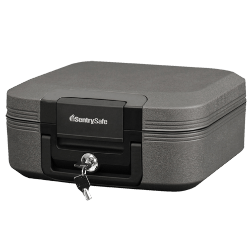 Sentry Fire/Water Chest CHW20205 | SentrySafe Security Box | SKU: CHW20205 Sentry Fire/Water Chest CHW20205 | SentrySafe Security Box | SKU: CHW20205