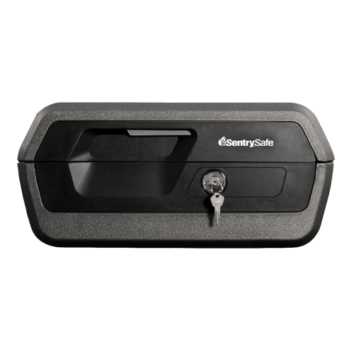 Sentry Fire/Water Chest CHW30100 | SentrySafe | Secure Fire & Water Protection Safe | SKU: CHW30100 Sentry Fire/Water Chest CHW30100 | SentrySafe | Secure Fire & Water Protection Safe | SKU: CHW30100