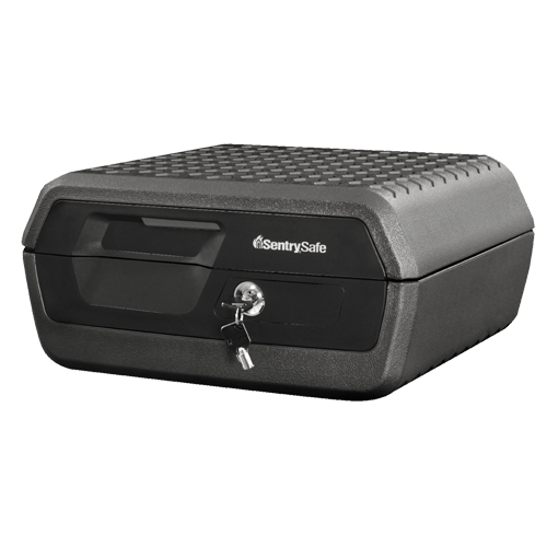 Sentry Fire/Water Chest CHW30220 | SentrySafe Security Box | SKU: CHW30220 Sentry Fire/Water Chest CHW30220 | SentrySafe Security Box | SKU: CHW30220