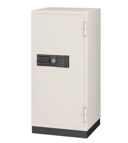 EIKO CS-92E Fire-Resistant Commercial Safe with Digital Lock, SKU CS-92E