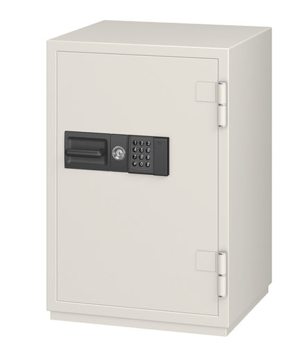 EIKO CSG-91E Fire-Resistant High-Security Commercial Safe with Electronic Lock, SKU CSG-91E
