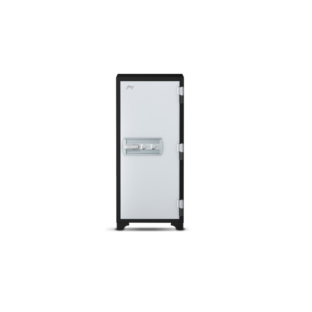 Godrej Centiguard 1060 Key Lock Home Locker, 169L – Centiguard Keylock-1060 Godrej Centiguard 1060 Key Lock Home Locker, 169L – Centiguard Keylock-1060