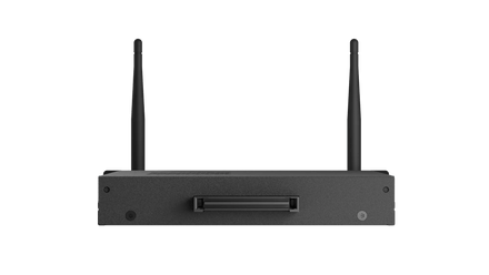 Barco ClickShare CX-M OPS wireless conferencing system