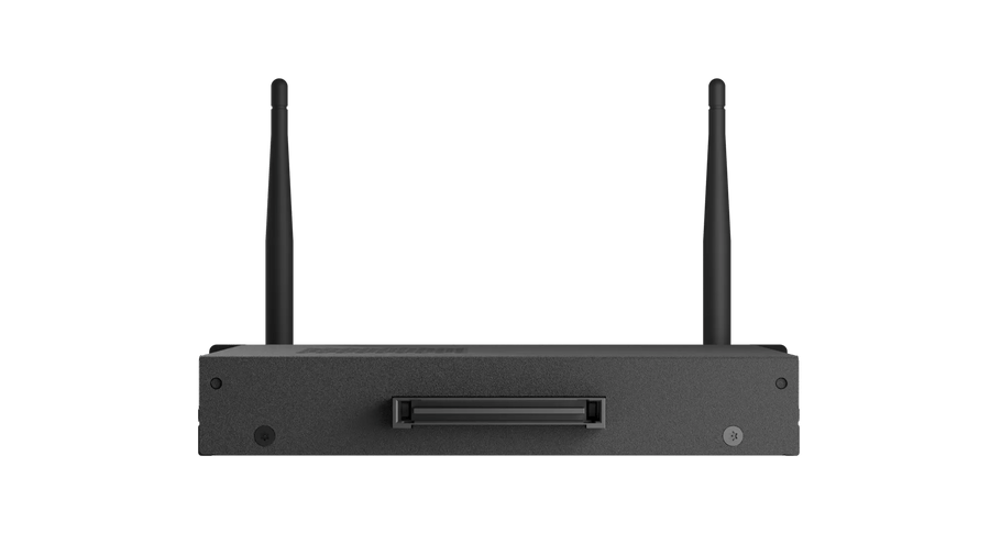Barco ClickShare CX-M OPS Wireless Conferencing System – CX-M