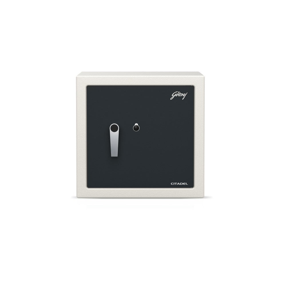 Godrej Citadel 45 V2 Home Locker, Rhino Advanced 79L V2 – Secure Electronic Safe Godrej Citadel 45 V2 Home Locker, Rhino Advanced 79L V2 – Secure Electronic Safe