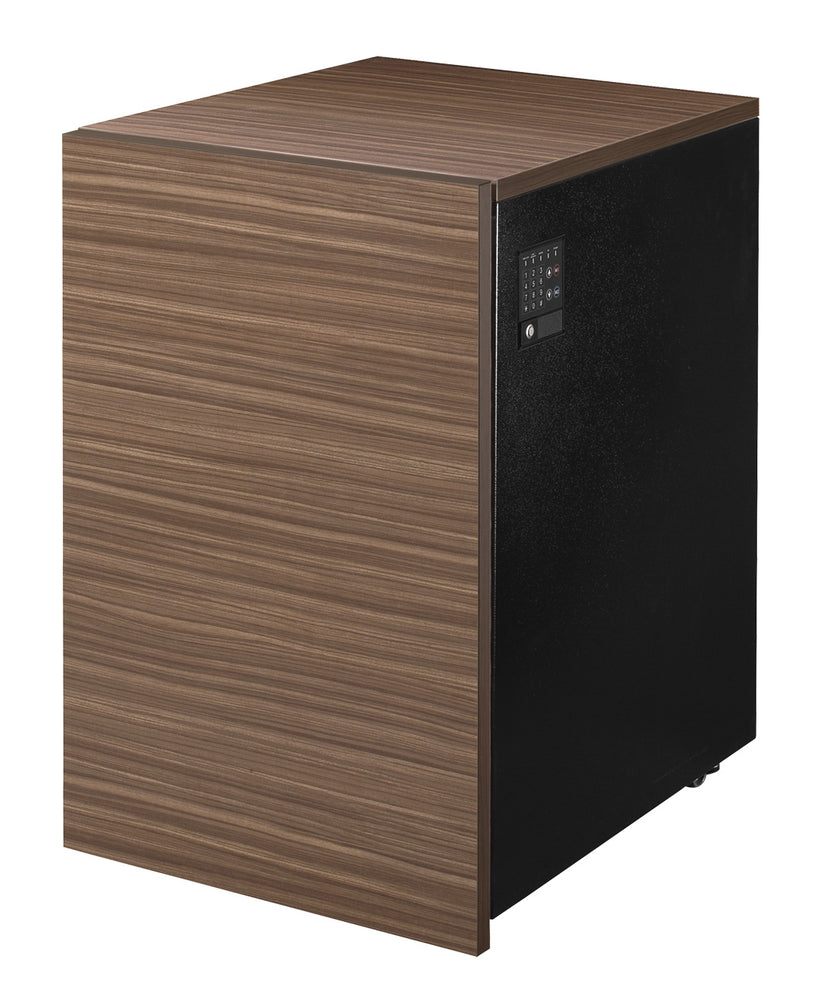 EIKO DRW-100BT Large Fire-Resistant Security Safe with Battery Backup, SKU DRW-100BT EIKO DRW-100BT Large Fire-Resistant Security Safe with Battery Backup, SKU DRW-100BT