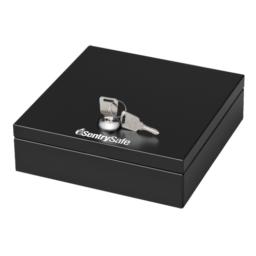 Sentry Drawer Safe DS-1 | Secure Compact Drawer Safe | SKU DS-1 Sentry Drawer Safe DS-1 | Secure Compact Drawer Safe | SKU DS-1