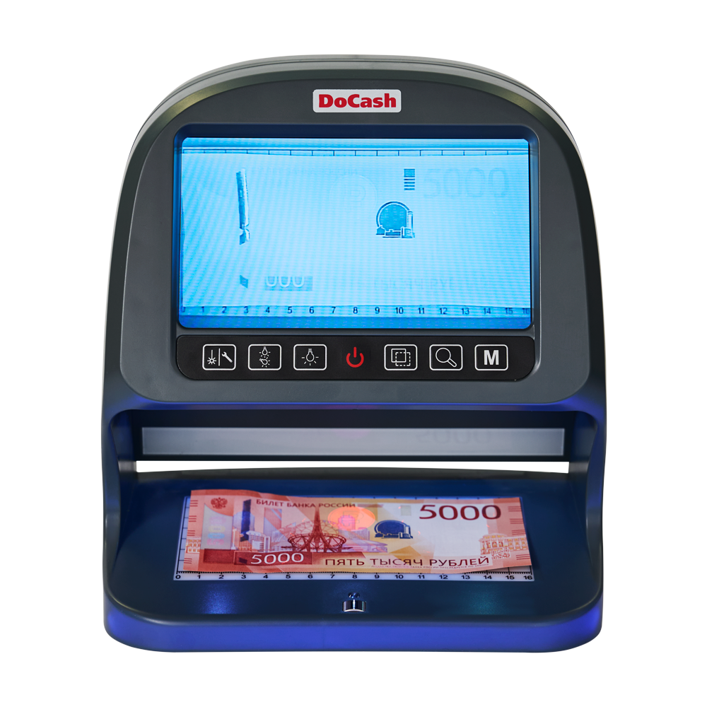 DoCash Big D Expert-Level Universal Banknote Detector, SKU DoCash BIG D, Professional Currency Verification DoCash Big D Expert-Level Universal Banknote Detector, SKU DoCash BIG D, Professional Currency Verification