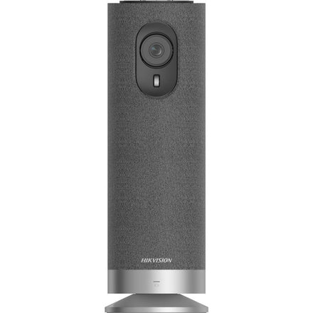 Hikvision DS-UVC-X12 portable Full HD conference camera