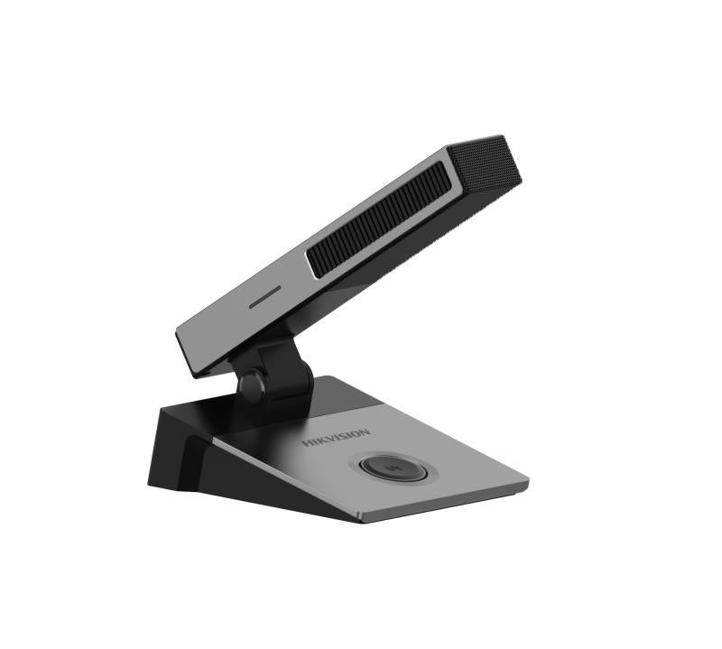 Hikvision Pro Desktop Conference Microphone – DS-QAPMDR