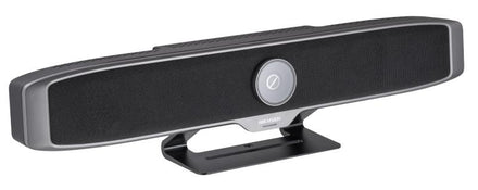 Hikvision iDS-UVC-X28-B 4K all-in-one video bar