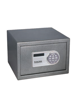 Eagle Burglary Safe EA255/Metal – Secure Safe EA255(MT)