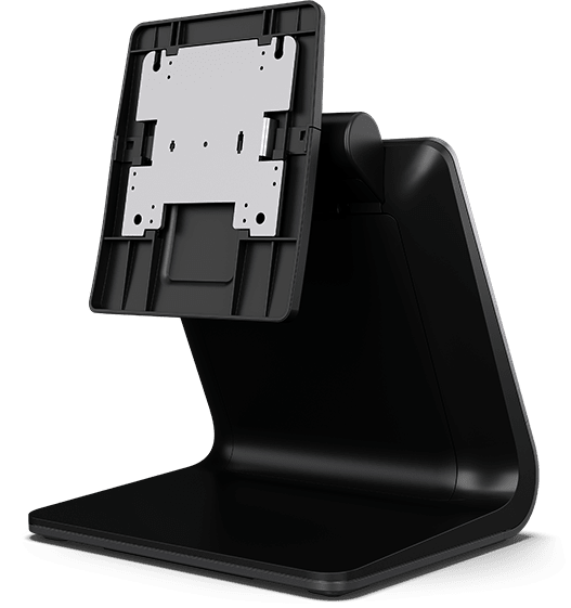 ELO Z20 POS Stand Gen 1 - E809321 ELO Z20 POS Stand Gen 1 - E809321