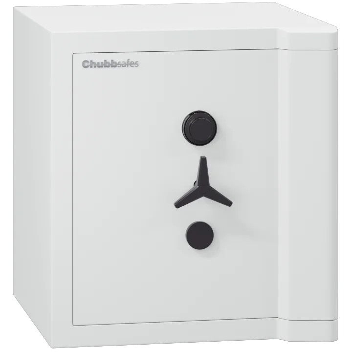 Chubbsafes Europa Grade 5 M-140 Safe – M-140 Chubbsafes Europa Grade 5 M-140 Safe – M-140