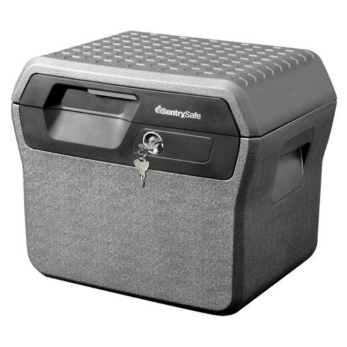 Sentry Fire/Water File FHW40100 – Fireproof & Waterproof File Safe | SKU: FHW40100 Sentry Fire/Water File FHW40100 – Fireproof & Waterproof File Safe | SKU: FHW40100