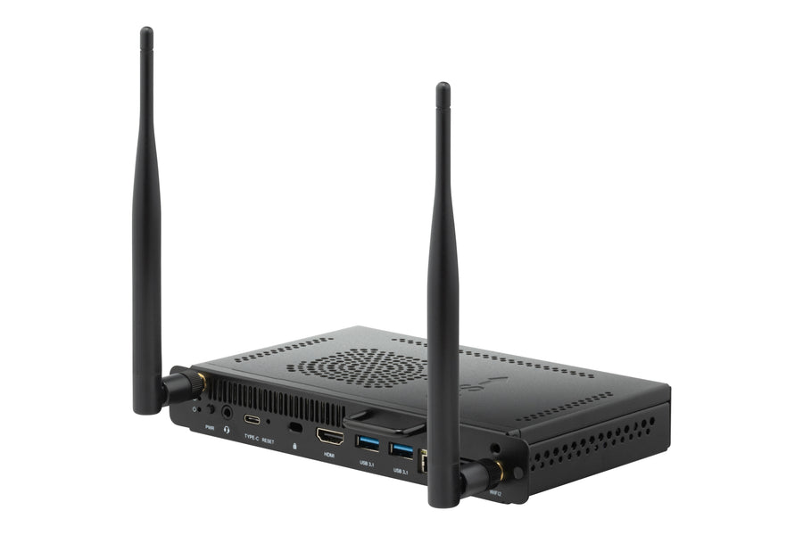 ViewSonic ViewBoard OPS Slot-in PC – VPCF5-S55-G1