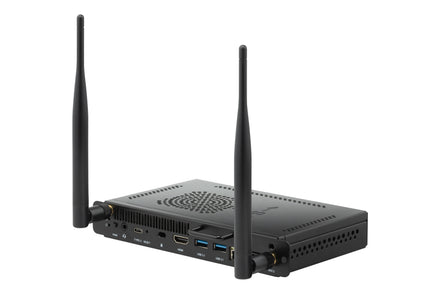 ViewSonic VPCF5-W33-G1 OPS slot-in PC for ViewBoard interactive displays
