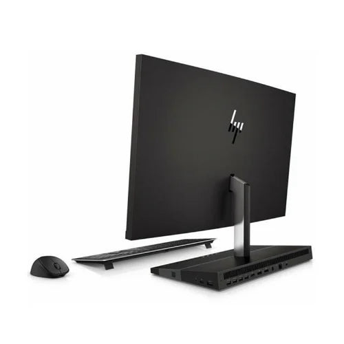 HP EliteOne 27-inch All-in-One Business PC 1000 G1 HP EliteOne 27-inch All-in-One Business PC 1000 G1