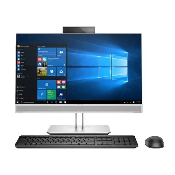 HP EliteOne 800 G3 60.4 cm (23.8 HP EliteOne 800 G3 60.4 cm (23.8