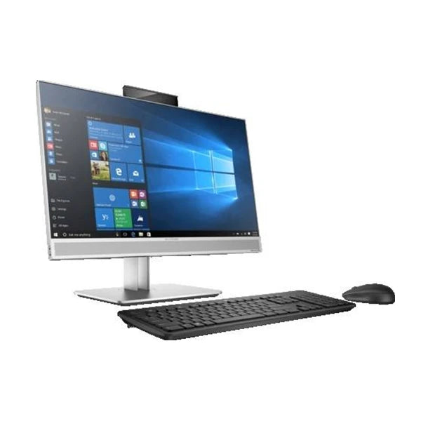 HP EliteOne 800 G3 60.4 cm (23.8 HP EliteOne 800 G3 60.4 cm (23.8