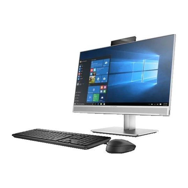 HP EliteOne 800 G3 60.4 cm (23.8 HP EliteOne 800 G3 60.4 cm (23.8