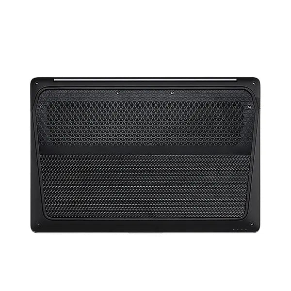 HP Mobile Workstation ZBook Studio G3 HP Mobile Workstation ZBook Studio G3
