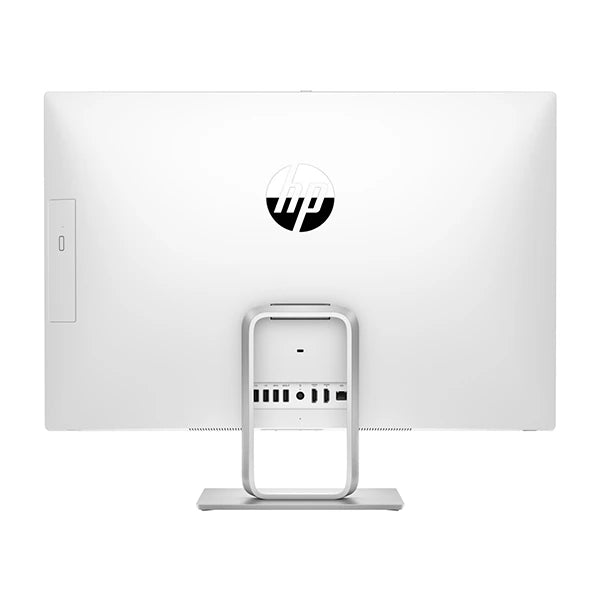 HP Pavilion 24-r000 All-in-One Desktop PC series HP Pavilion 24-r000 All-in-One Desktop PC series