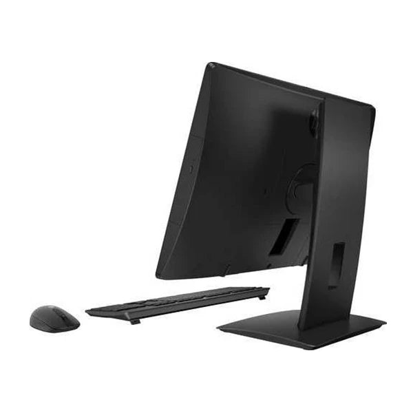 HP ProOne 400 G3 50.8 cm (20”) Touch All-in-One PC HP ProOne 400 G3 50.8 cm (20”) Touch All-in-One PC