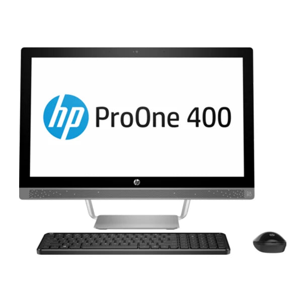 HP ProOne 440 G3 60.45 cm (23.8 HP ProOne 440 G3 60.45 cm (23.8