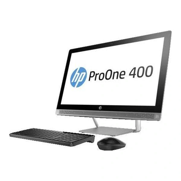 HP ProOne 440 G3 60.45 cm (23.8 HP ProOne 440 G3 60.45 cm (23.8