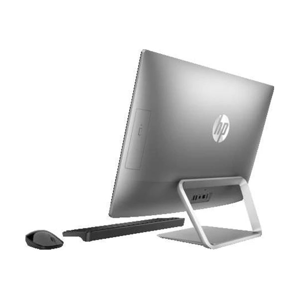 HP ProOne 440 G3 60.45 cm (23.8 HP ProOne 440 G3 60.45 cm (23.8