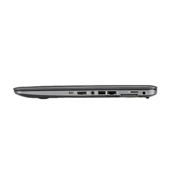 HP ZBook 15u G3 Mobile Workstation HP ZBook 15u G3 Mobile Workstation