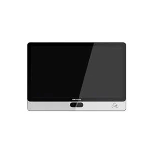 Hikvision DS-D6122TH-C/T 22 inch Classroom Information Release Screen Hikvision DS-D6122TH-C/T 22 inch Classroom Information Release Screen