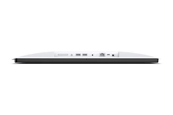 IAdea XDS 1588 15.6 IAdea XDS 1588 15.6