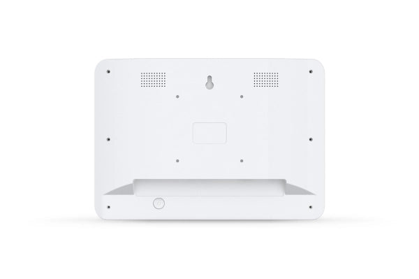 IAdea XDS 1588 15.6 IAdea XDS 1588 15.6
