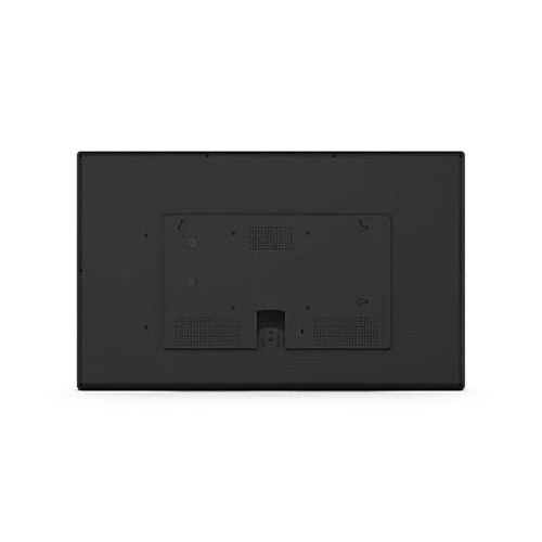 IAdea XDS-2288 22” Full HD Interactive Room Panel | Smart Meeting Room Display IAdea XDS-2288 22” Full HD Interactive Room Panel | Smart Meeting Room Display